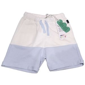 Kid's Knit Shorts